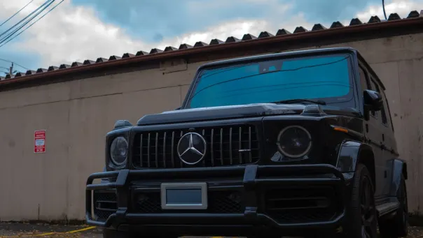 Kasino Dom Game Android/iOS Aplikácia