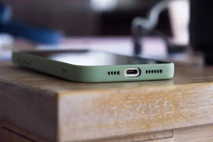 Kasino Dom Game Mobilná aplikácia